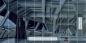 Preview: Fototapete DX10-063 - 500 x 250 cm - versandkostenfrei